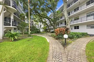 3280 Spanish Moss Terrace, Lauderhill, FL 33319 - Photo 1