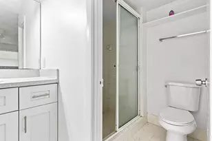 3280 Spanish Moss Terrace, Lauderhill, FL 33319 - Photo 17