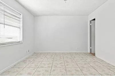 3280 Spanish Moss Terrace #403, Lauderhill, FL 33319 - Photo 19