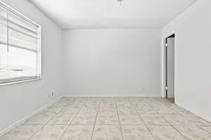 3280 Spanish Moss Terrace, Lauderhill, FL 33319 - Photo 19