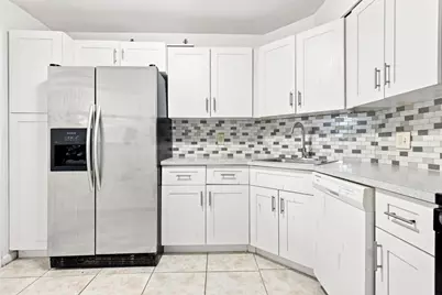 3280 Spanish Moss Terrace #403, Lauderhill, FL 33319 - Photo 5