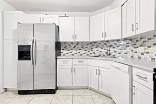 3280 Spanish Moss Terrace, Lauderhill, FL 33319 - Photo 5