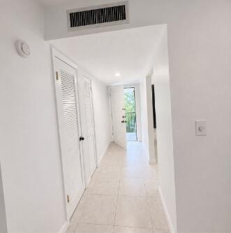 3280 Spanish Moss Terrace #403 - 3280 Spanish Moss Terrace #403, Lauderhill, FL 33319 Luxury Property | Jose Angel Pina