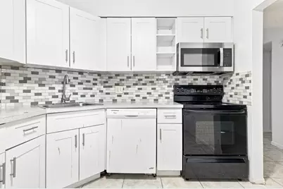 3280 Spanish Moss Terrace #403, Lauderhill, FL 33319 - Photo 7