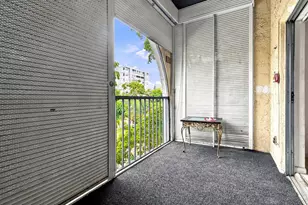 3280 Spanish Moss Terrace, Lauderhill, FL 33319 - Photo 25