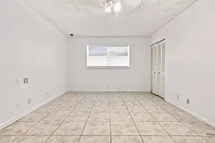 3280 Spanish Moss Terrace, Lauderhill, FL 33319 - Photo 15