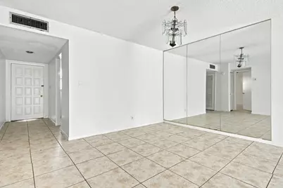 3280 Spanish Moss Terrace #403, Lauderhill, FL 33319 - Photo 13