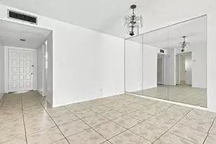 3280 Spanish Moss Terrace, Lauderhill, FL 33319 - Photo 13