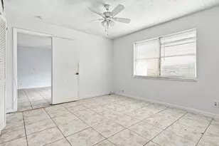 3280 Spanish Moss Terrace, Lauderhill, FL 33319 - Photo 21