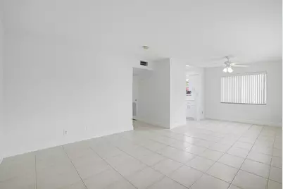 1649 SE 4th Street #A6, Deerfield Beach, FL 33441 - Photo 7