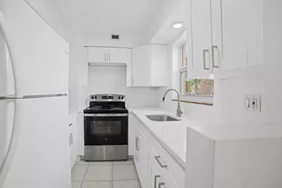 1649 SE 4th Street #A6, Deerfield Beach, FL 33441 - Photo 9