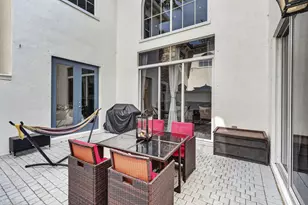 42 Stoney Dr, Palm Beach Gardens, FL 33410 - Photo 47