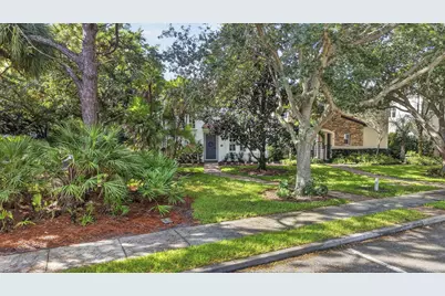 42 Stoney Drive, Palm Beach Gardens, FL 33410 - Photo 49