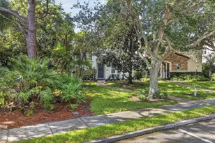 42 Stoney Dr, Palm Beach Gardens, FL 33410 - Photo 49