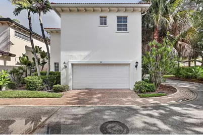 42 Stoney Drive, Palm Beach Gardens, FL 33410 - Photo 41