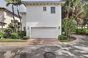 42 Stoney Dr, Palm Beach Gardens, FL 33410 - Photo 41