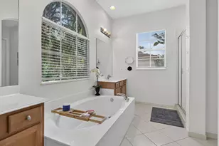 42 Stoney Dr, Palm Beach Gardens, FL 33410 - Photo 35
