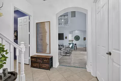 42 Stoney Drive, Palm Beach Gardens, FL 33410 - Photo 3