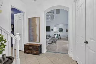 42 Stoney Dr, Palm Beach Gardens, FL 33410 - Photo 3