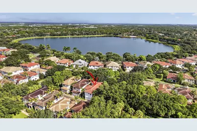 42 Stoney Drive, Palm Beach Gardens, FL 33410 - Photo 59