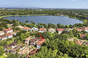 42 Stoney Dr, Palm Beach Gardens, FL 33410 - Photo 59