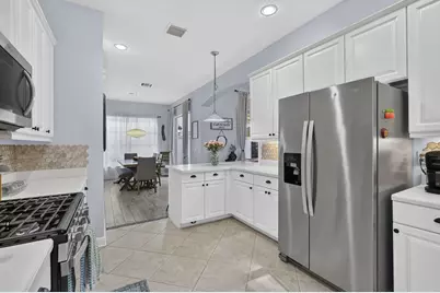 42 Stoney Drive, Palm Beach Gardens, FL 33410 - Photo 15