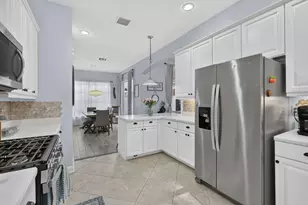 42 Stoney Dr, Palm Beach Gardens, FL 33410 - Photo 15