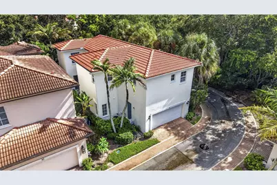 42 Stoney Drive, Palm Beach Gardens, FL 33410 - Photo 63