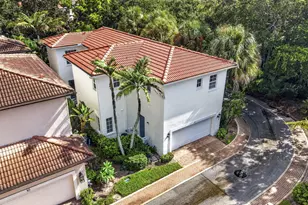42 Stoney Dr, Palm Beach Gardens, FL 33410 - Photo 63