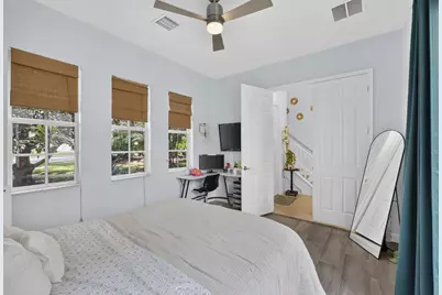 42 Stoney Drive, Palm Beach Gardens, FL 33410 - Photo 23