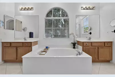 42 Stoney Drive, Palm Beach Gardens, FL 33410 - Photo 33
