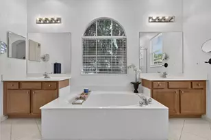 42 Stoney Dr, Palm Beach Gardens, FL 33410 - Photo 33