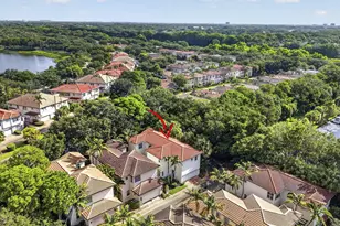 42 Stoney Dr, Palm Beach Gardens, FL 33410 - Photo 57
