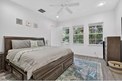 42 Stoney Drive, Palm Beach Gardens, FL 33410 - Photo 31