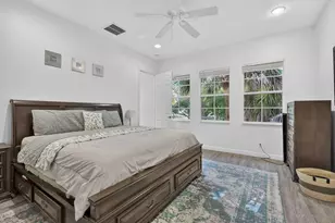42 Stoney Dr, Palm Beach Gardens, FL 33410 - Photo 31