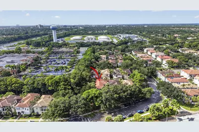 42 Stoney Drive, Palm Beach Gardens, FL 33410 - Photo 53