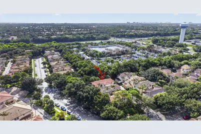 42 Stoney Drive, Palm Beach Gardens, FL 33410 - Photo 55
