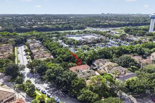 42 Stoney Dr, Palm Beach Gardens, FL 33410 - Photo 55