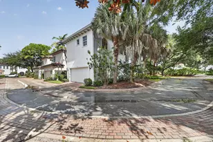 42 Stoney Dr, Palm Beach Gardens, FL 33410 - Photo 43