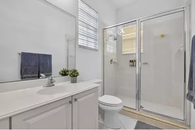 42 Stoney Drive, Palm Beach Gardens, FL 33410 - Photo 29