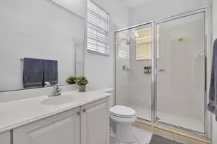 42 Stoney Dr, Palm Beach Gardens, FL 33410 - Photo 29