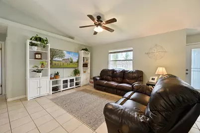 1755 SW Castinet Lane, Port Saint Lucie, FL 34953 - Photo 5