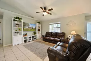 1755 SW Castinet Ln, Port Saint Lucie, FL 34953 - Photo 5