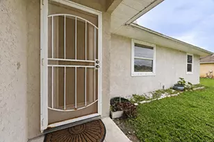 1755 SW Castinet Ln, Port Saint Lucie, FL 34953 - Photo 3