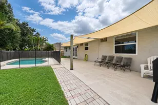 1755 SW Castinet Ln, Port Saint Lucie, FL 34953 - Photo 25