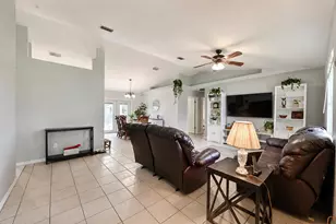 1755 SW Castinet Ln, Port Saint Lucie, FL 34953 - Photo 7