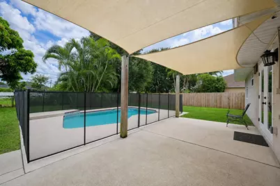1755 SW Castinet Lane, Port Saint Lucie, FL 34953 - Photo 23