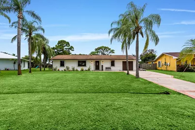 1292 SE Mendavia Avenue, Port Saint Lucie, FL 34952 - Photo 47