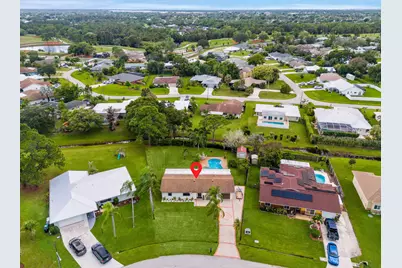 1292 SE Mendavia Avenue, Port Saint Lucie, FL 34952 - Photo 51