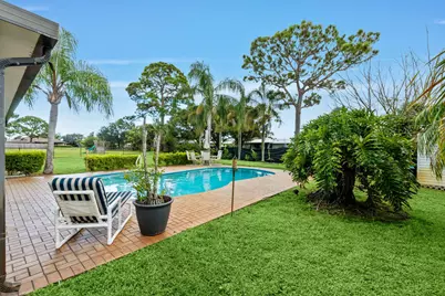1292 SE Mendavia Avenue, Port Saint Lucie, FL 34952 - Photo 41